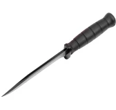 NÓŻ SZTURMOWY GLOCK 78 BLACK GL78B NÓŻ SZTURMOWY GLOCK 78 BLACK GL78B